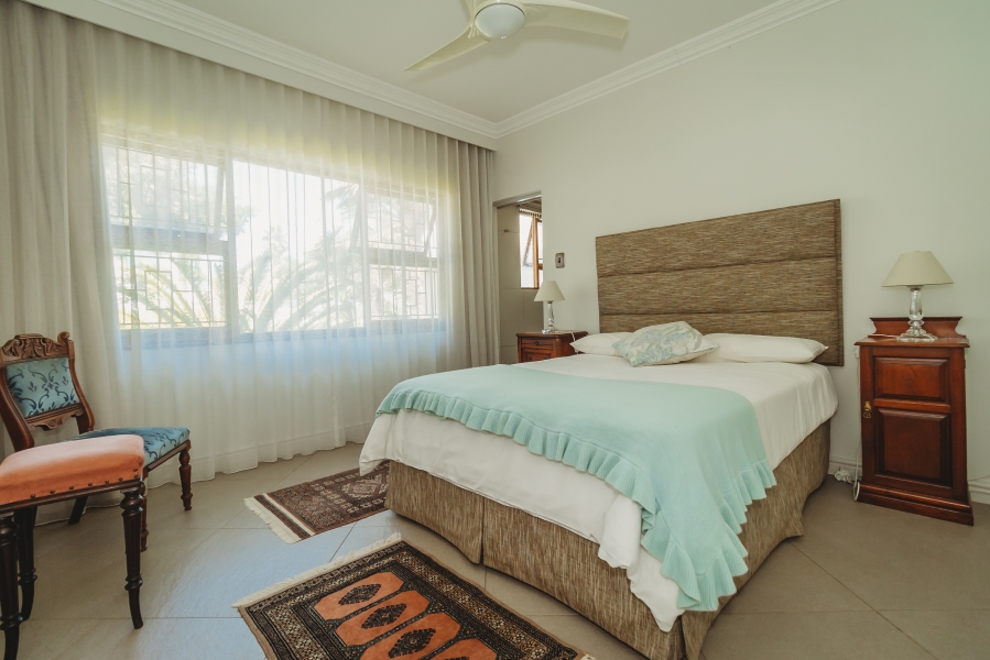 4 Bedroom Property for Sale in Dormehls Drift Western Cape